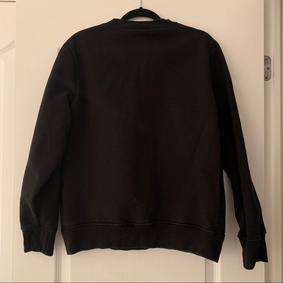 ⭐️Paul Smith Dino Sweatshirt - Picture 4 of 11